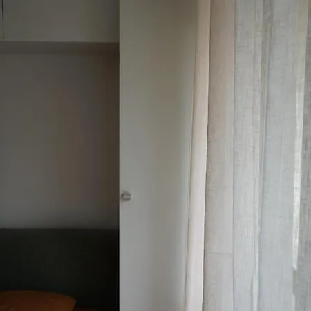 Calme, Climatisation, Parking Apartment Annecy